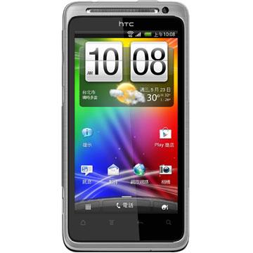 2012年可升級Android 4.0 ICS機種大彙整 2012年可升級Android 4.0 ICS機種大彙整