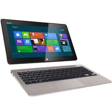 2013年2月新機月報 – 索尼Xperia Z搶盡風頭、雙卡機火熱搶市! 2013年2月新機月報 – 索尼Xperia Z搶盡風頭、雙卡機火熱搶市!