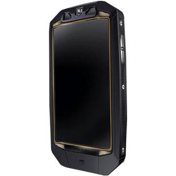 2012年10月新機月報-三星GALAXY Note II 16GB天王駕到! 2012年10月新機月報-三星GALAXY Note II 16GB天王駕到!