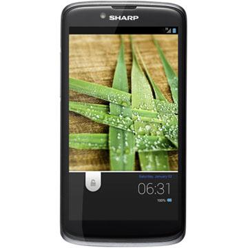 2012年10月新機月報-三星GALAXY Note II 16GB天王駕到! 2012年10月新機月報-三星GALAXY Note II 16GB天王駕到!