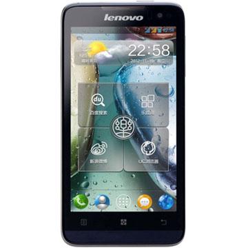 聯想發表五款雙卡機S890、720/P770/A800、690【CES 2013】 聯想發表五款雙卡機S890、720/P770/A800、690【CES 2013】