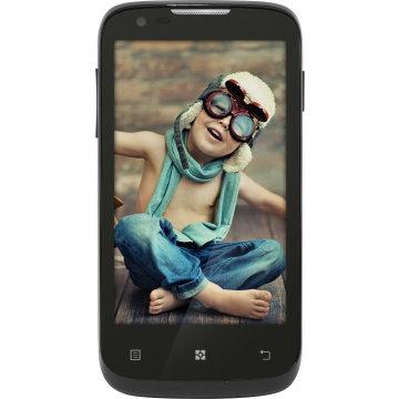 2013年4月手機新機月報 - 三星S4機皇登台 新機百花齊放! 2013年4月手機新機月報 - 三星S4機皇登台 新機百花齊放!