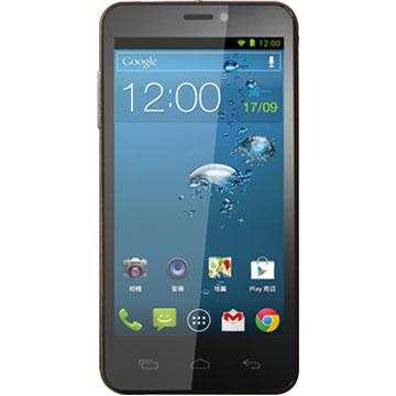 2013年2月新機月報 – 索尼Xperia Z搶盡風頭、雙卡機火熱搶市! 2013年2月新機月報 – 索尼Xperia Z搶盡風頭、雙卡機火熱搶市!