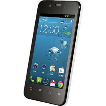 2013年2月新機月報 – 索尼Xperia Z搶盡風頭、雙卡機火熱搶市! 2013年2月新機月報 – 索尼Xperia Z搶盡風頭、雙卡機火熱搶市!