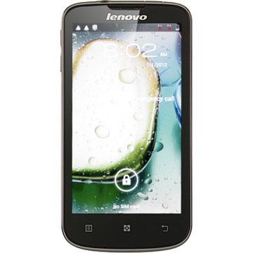 聯想發表五款雙卡機S890、720/P770/A800、690【CES 2013】 聯想發表五款雙卡機S890、720/P770/A800、690【CES 2013】