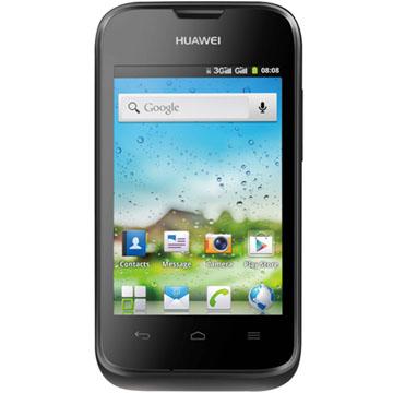 2013年2月新機月報 – 索尼Xperia Z搶盡風頭、雙卡機火熱搶市! 2013年2月新機月報 – 索尼Xperia Z搶盡風頭、雙卡機火熱搶市!