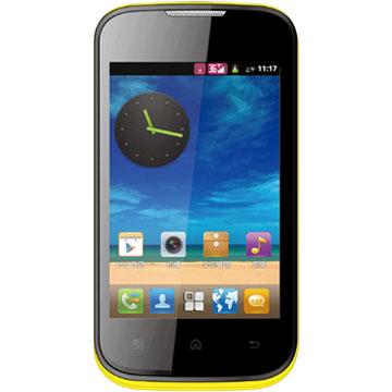 2013年2月新機月報 – 索尼Xperia Z搶盡風頭、雙卡機火熱搶市! 2013年2月新機月報 – 索尼Xperia Z搶盡風頭、雙卡機火熱搶市!