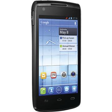 2013年2月新機月報 – 索尼Xperia Z搶盡風頭、雙卡機火熱搶市! 2013年2月新機月報 – 索尼Xperia Z搶盡風頭、雙卡機火熱搶市!