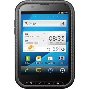 2013年2月新機月報 – 索尼Xperia Z搶盡風頭、雙卡機火熱搶市! 2013年2月新機月報 – 索尼Xperia Z搶盡風頭、雙卡機火熱搶市!