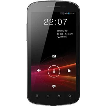 2013年2月新機月報 – 索尼Xperia Z搶盡風頭、雙卡機火熱搶市! 2013年2月新機月報 – 索尼Xperia Z搶盡風頭、雙卡機火熱搶市!