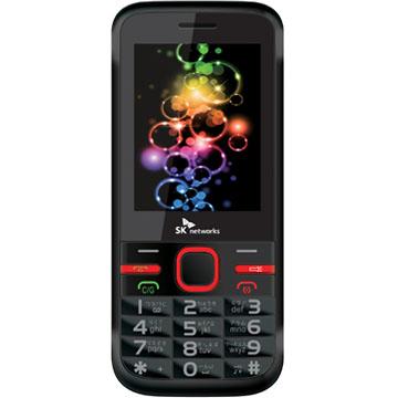 2013年2月新機月報 – 索尼Xperia Z搶盡風頭、雙卡機火熱搶市! 2013年2月新機月報 – 索尼Xperia Z搶盡風頭、雙卡機火熱搶市!