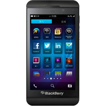 2013年4月手機新機月報 - 三星S4機皇登台 新機百花齊放! 2013年4月手機新機月報 - 三星S4機皇登台 新機百花齊放!