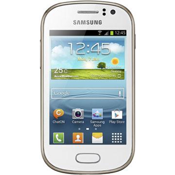 2013年3月新機月報 - 新HTC One機皇獨領風騷