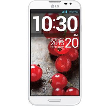 2013暑期Android購機 6大類12款大推薦