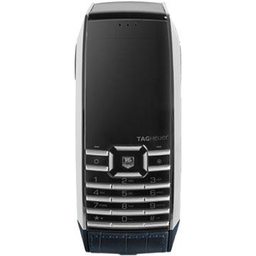 2013年3月新機月報 - 新HTC One機皇獨領風騷