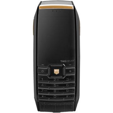 2013年3月新機月報 - 新HTC One機皇獨領風騷