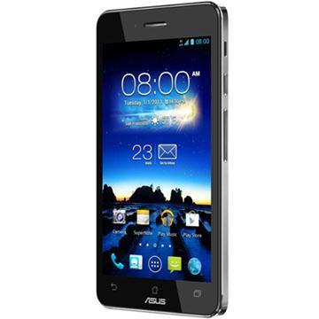 2013暑期Android購機 6大類12款大推薦