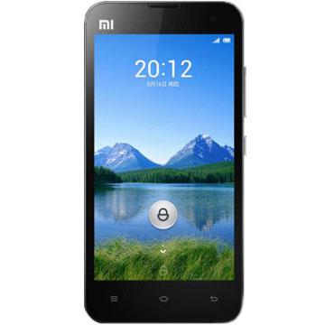 2013暑期Android購機 6大類12款大推薦