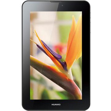 2013年6月新機月報-XperiaZR、OptimusGJ與VegaQ掀起防水戰