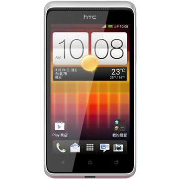 2013暑期Android購機 6大類12款大推薦