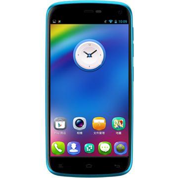 2013年6月新機月報-XperiaZR、OptimusGJ與VegaQ掀起防水戰