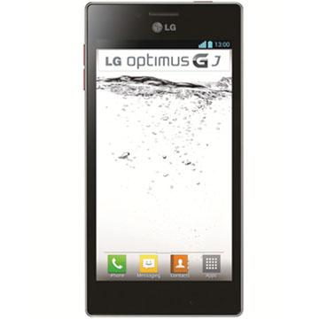 2013年6月新機月報-XperiaZR、OptimusGJ與VegaQ掀起防水戰