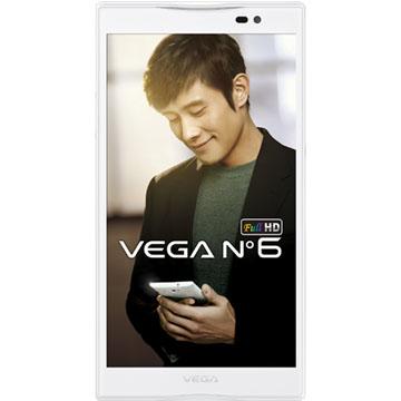 2013暑期Android購機 6大類12款大推薦