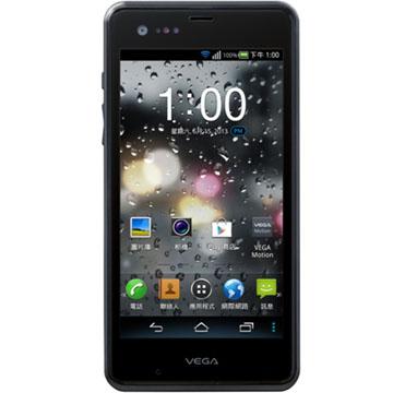 2013年6月新機月報-XperiaZR、OptimusGJ與VegaQ掀起防水戰