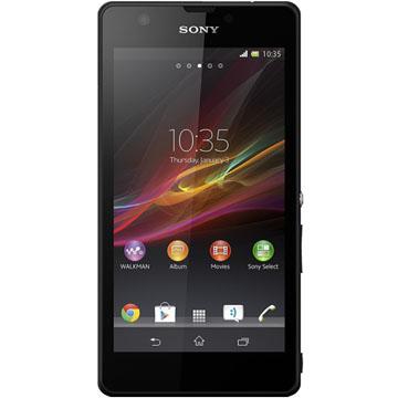 2013年6月新機月報-XperiaZR、OptimusGJ與VegaQ掀起防水戰