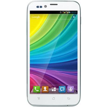 2013年6月新機月報-XperiaZR、OptimusGJ與VegaQ掀起防水戰