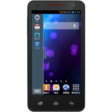 2013年6月新機月報-XperiaZR、OptimusGJ與VegaQ掀起防水戰