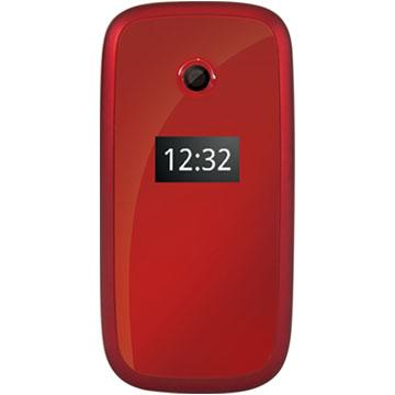 2013年6月新機月報-XperiaZR、OptimusGJ與VegaQ掀起防水戰