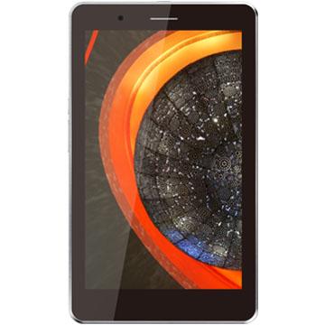 2013年6月新機月報-XperiaZR、OptimusGJ與VegaQ掀起防水戰