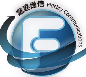 富達通信-西門店 富達通信-西門店