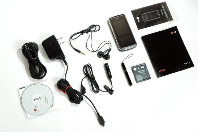 本文章相關圖片