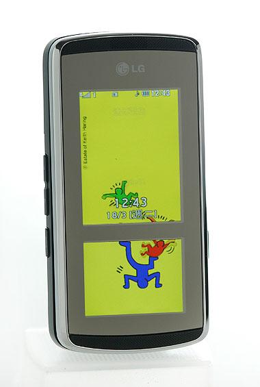 本文章相關圖片