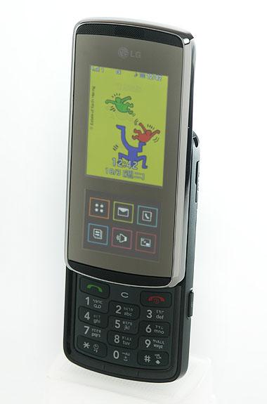 本文章相關圖片