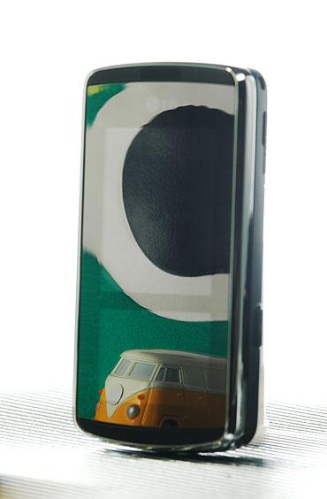 本文章相關圖片