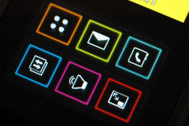 本文章相關圖片