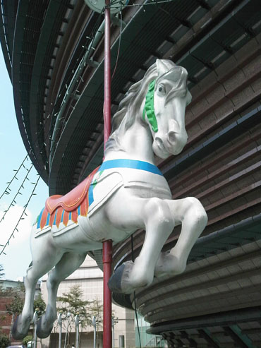 本文章相關圖片