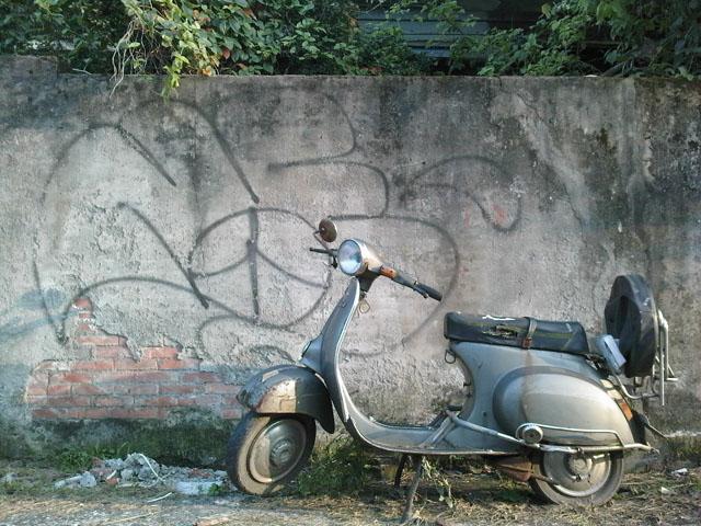 本文章相關圖片