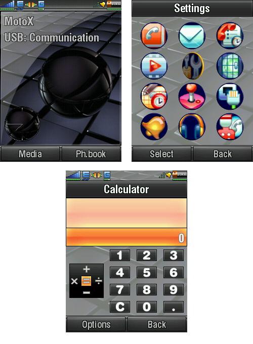 本文章相關圖片