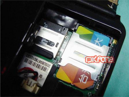 本文章相關圖片