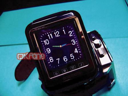 本文章相關圖片