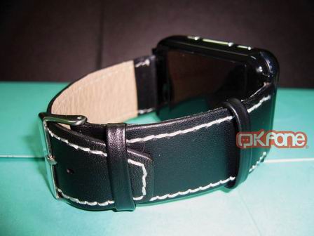 本文章相關圖片