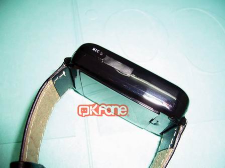 本文章相關圖片