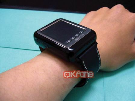 本文章相關圖片