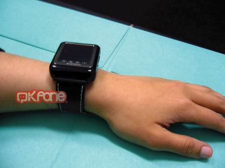 本文章相關圖片