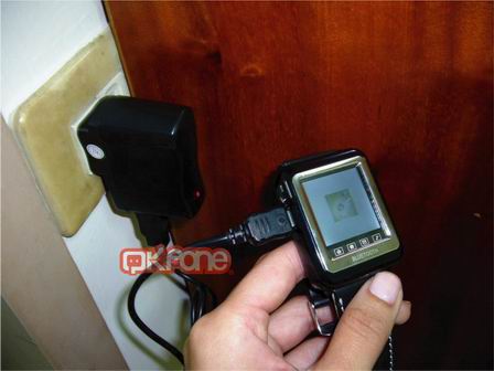 本文章相關圖片