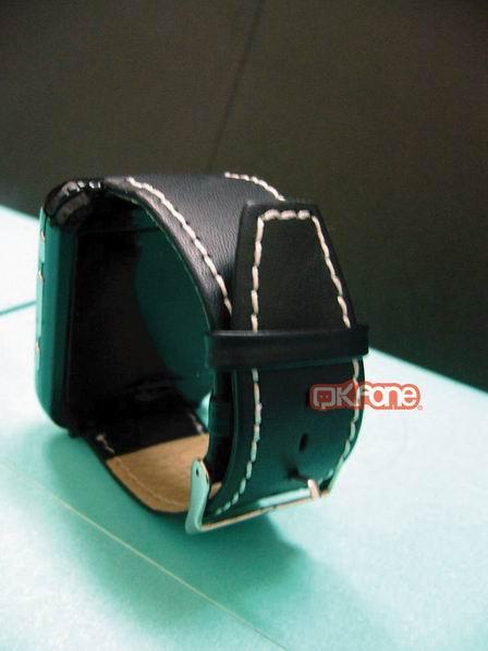 本文章相關圖片